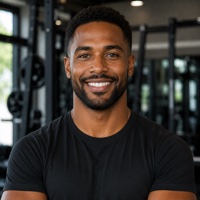 Aaron Smith
